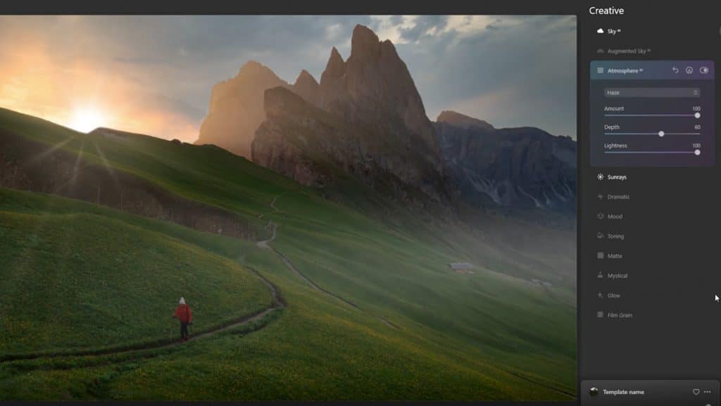 How You Can Benefit from Computational Photography