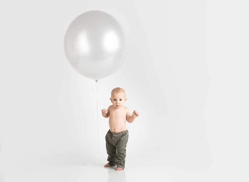 1800 Baby Photo Shoot Stock Photos Pictures  RoyaltyFree Images   iStock  Baby photoshoot Newborn Baby studio