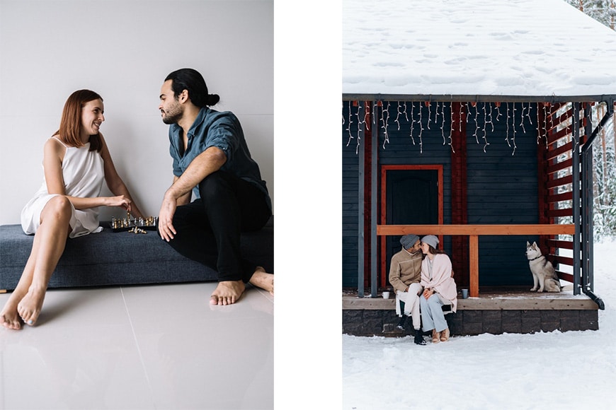 10,200+ Couple Sitting On Floor Stock Photos, Pictures & Royalty-Free  Images - iStock | Couple sitting on floor with laptop, Young couple sitting  on floor, Couple sitting on floor of home