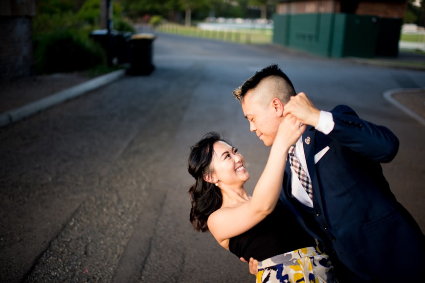 Trending Pre Wedding Photoshoot Poses Ideas & Tips [2024]