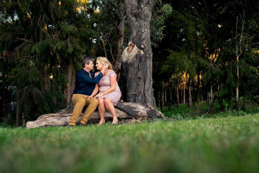 Look at the best pre-wedding photoshoot outfit ideas here
