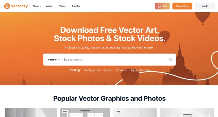Art supplies vector vectors hi-res stock photography and images
