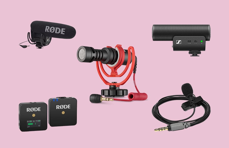 action_camera_microphone_featured