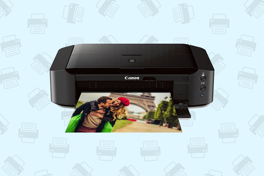 What is the Best Printer for Photographers? - 42 West