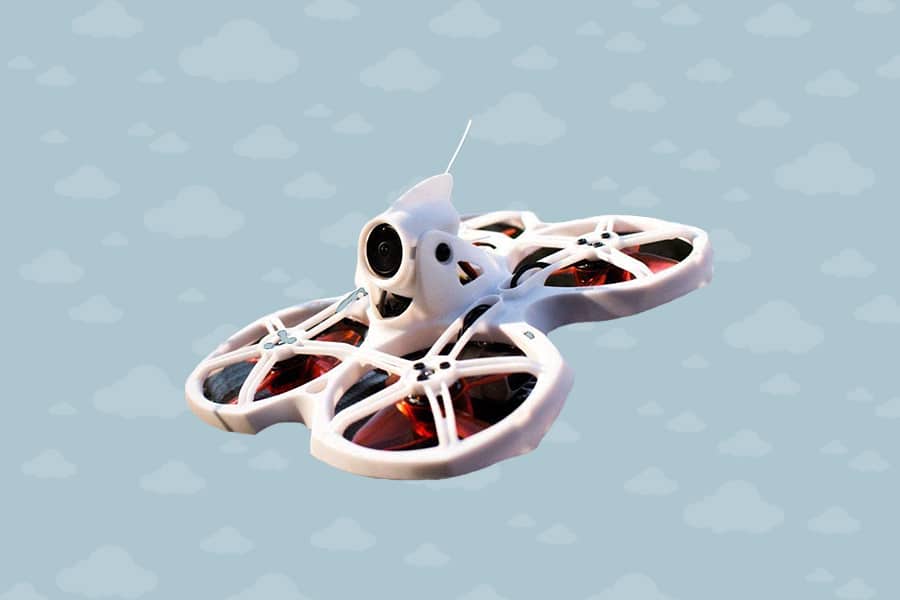 Best FPV for Immersive Flying Racing in 2023