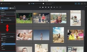 Excire Foto Review: AI Powered Photo Management Software