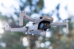 19 Drone Photography Tips to Improve Your Aerial Shots in 2024