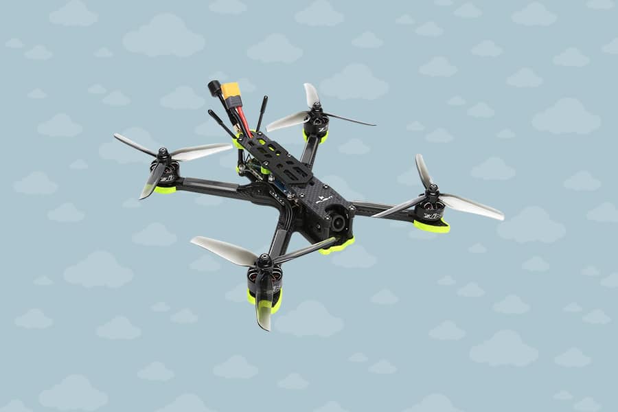 tuition fee length sweater Best FPV Drone for Immersive Flying and Racing in 2023