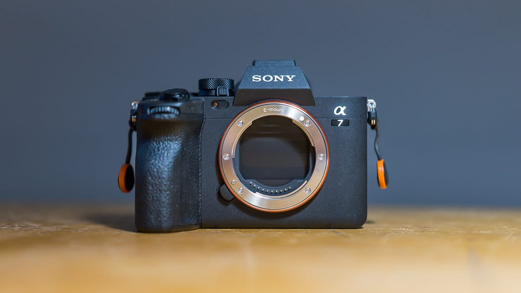 Sony a7iii Review (in 2024) - Sony Photo Review
