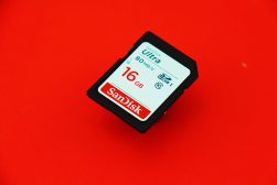 pictures-16gb-hold