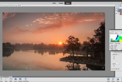 Adobe-Photoshop-Elements