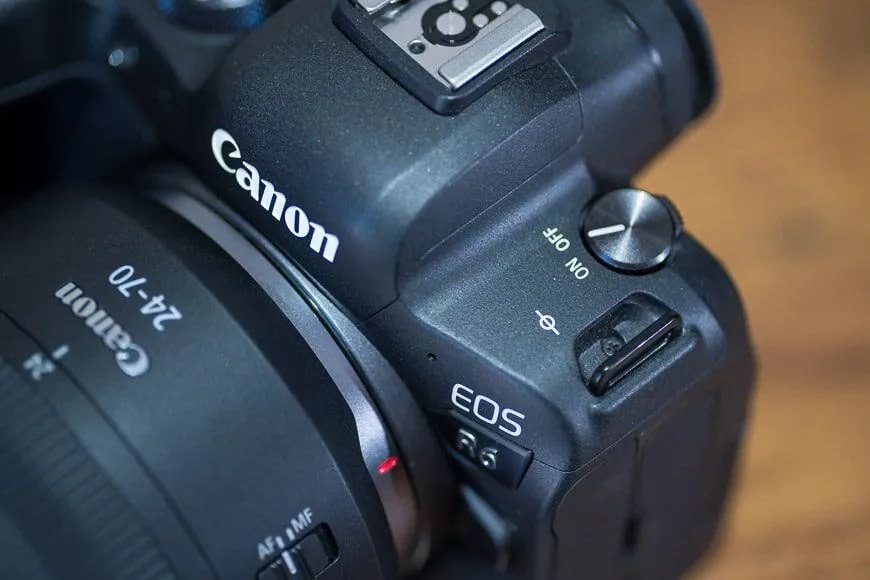 Canon-EOS-R6-Review-18 copy