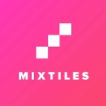 Best Cheap Custom Photo Tile Prints: Mixtiles vs. Shutterfly vs. Mixpix