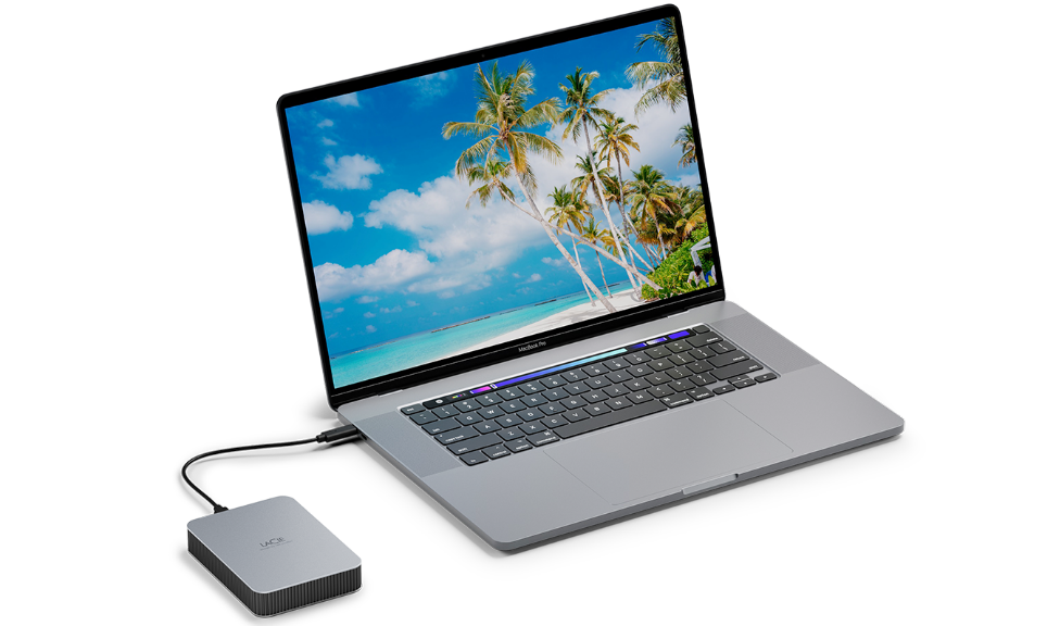  Portable software for USB, portable, and cloud drives