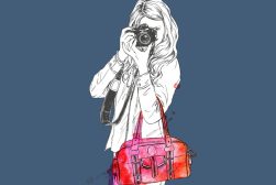 womens-camera-bags