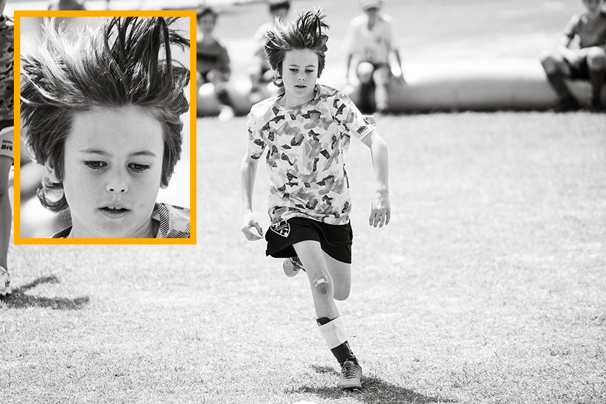 boy-running-soccer-hairy