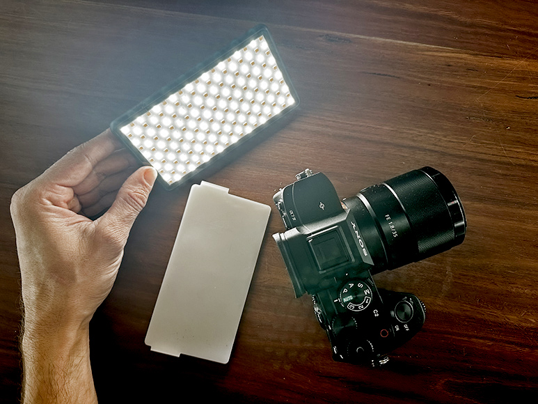 Portable Usb Light For Room Mini Usb Led Night Light - Maxx LED Lights