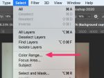 How to Change Skin Tone Color in Photoshop in 3 Steps