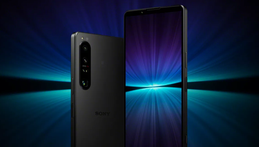 Alvast Sportschool Gronden What You Should Know About Sony's Rumored 1-Inch Xperia Phone Sensors