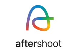aftershoot logo
