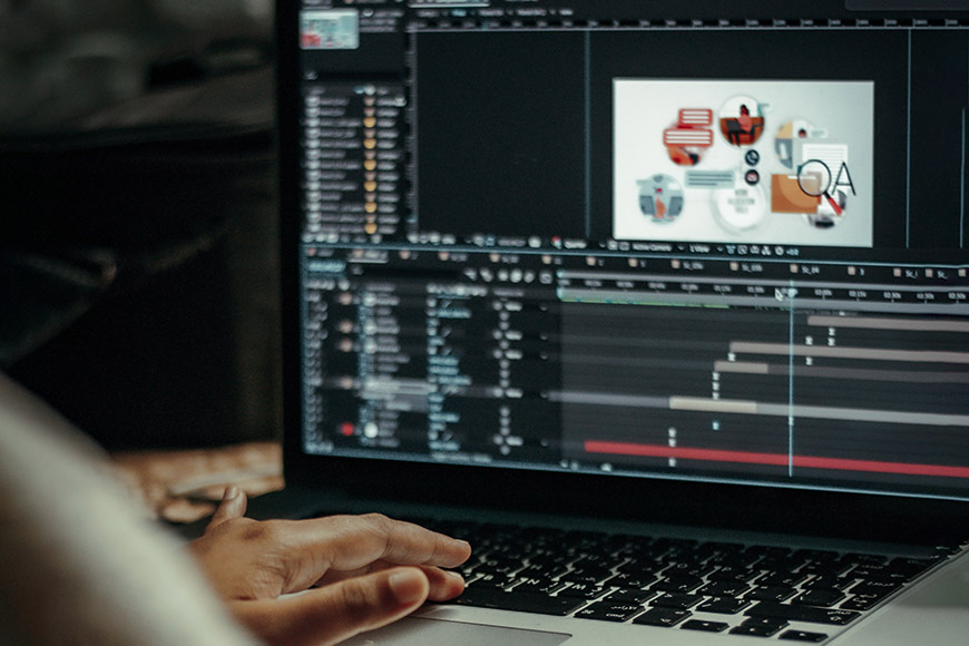 How to Buy Adobe After Effects Permanently (Or Get it Free)