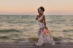How To Shoot Full Body Photography (19 Pro Tips & Ideas)