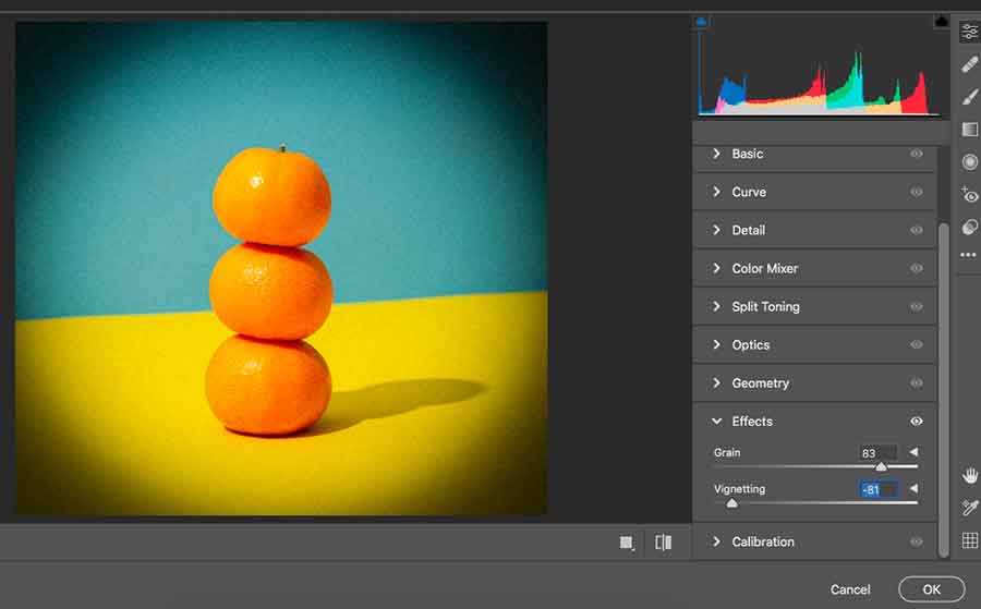 Unlock Creativity: How to Invert Colors in Photoshop?