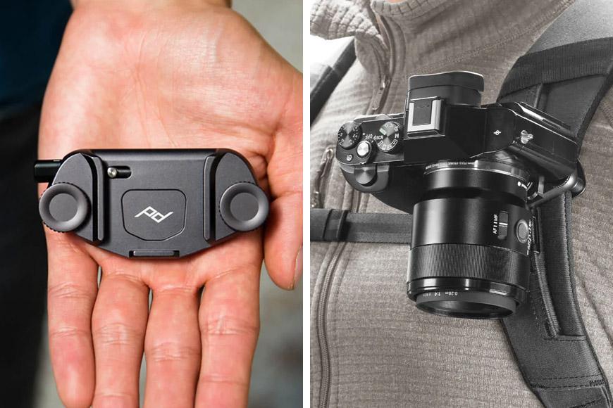 26 Best Gifts for Photographers for 2024 - The Planet D