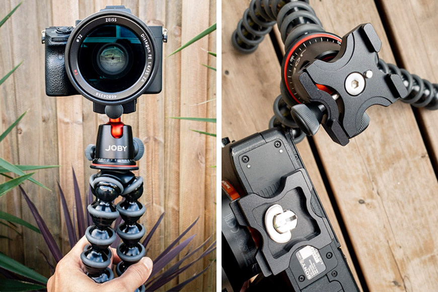9 Photography Gifts on a Shoestring Budget | Fstoppers