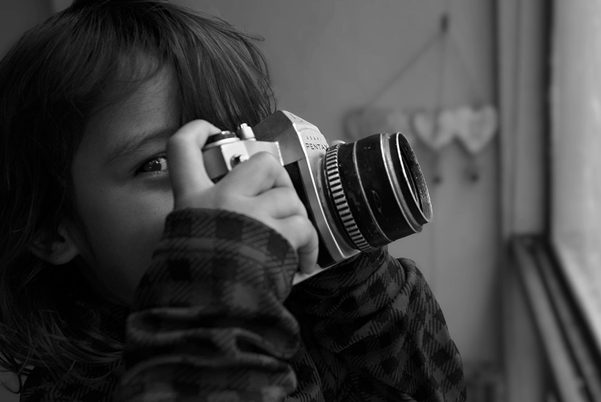 teach-kids-photography