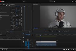 youtuber-video-editing