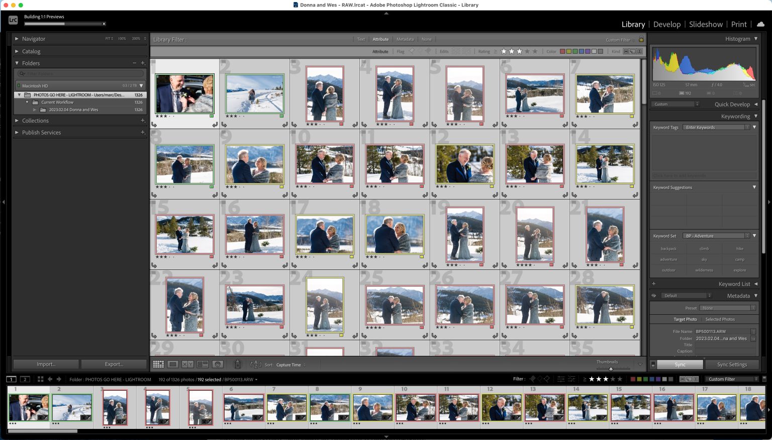 Best Photo Editing Software (User Tested)