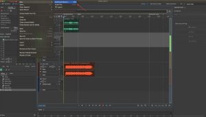 How to Use Adobe Audition in 2024 for Better Audio