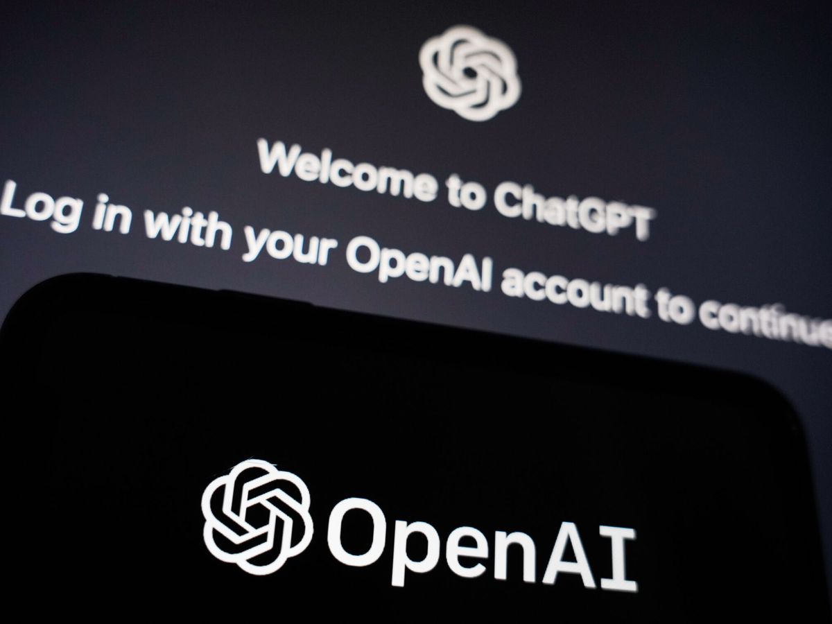 OpenAI’s ChatGPT-4 AI Can Understand Photos Too