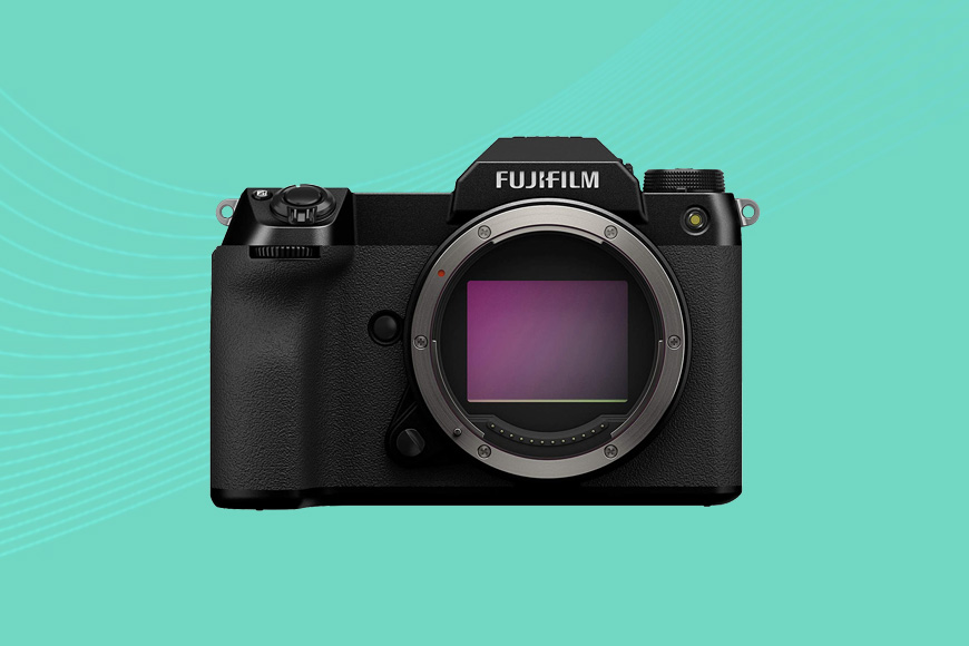 Best Fujifilm Cameras of 2024 (Latest Fuji X-Mount Models)