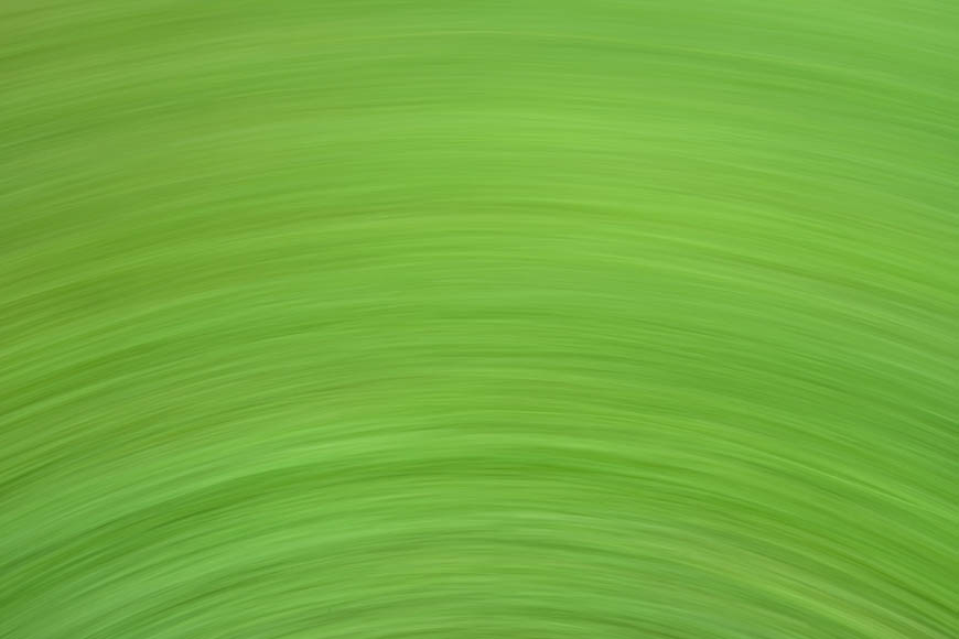 a blurry image of a green background.