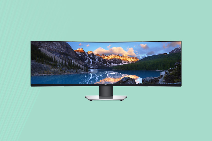 The Best PC Monitors - Early to Mid 2023