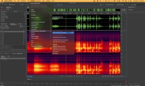 How to Remove Background Noise in Adobe Audition