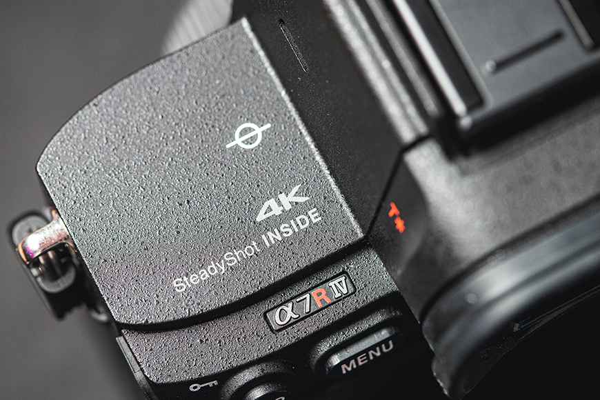 The best 4K camera 2022: top choices for video creators