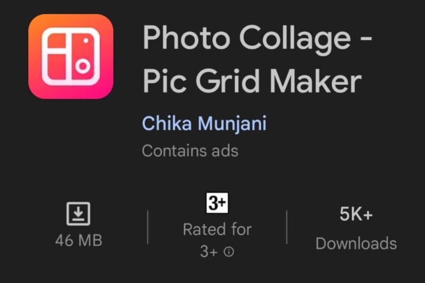 Artist Grid APK for Android - Download