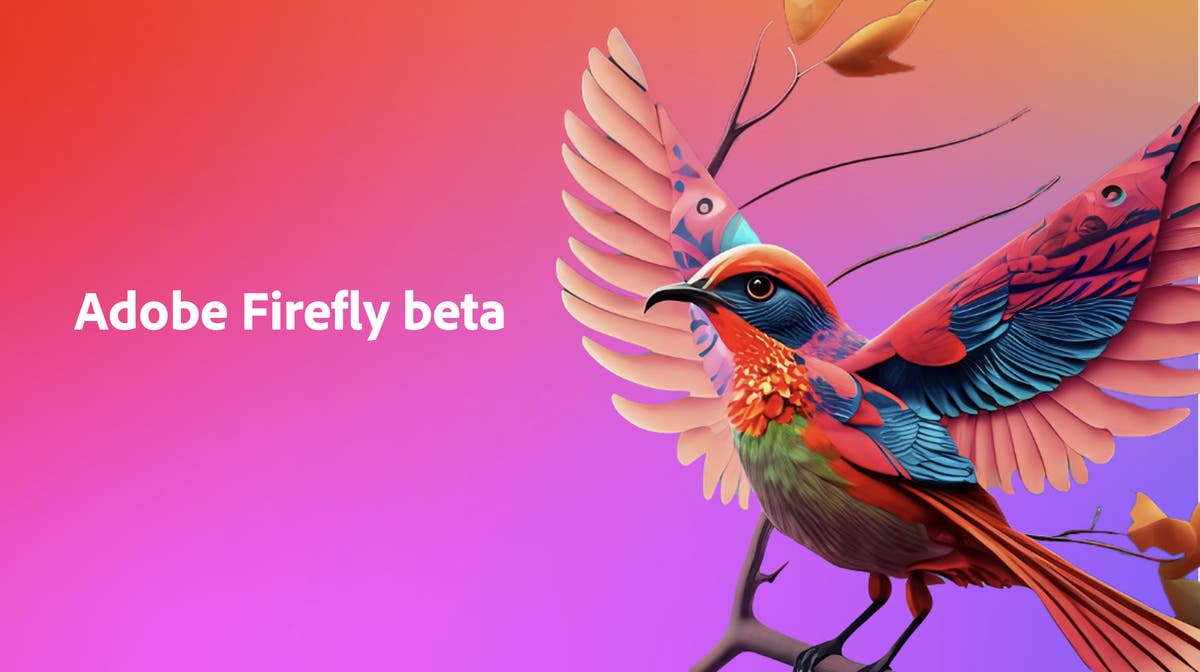 Adobe firefly beta adobe firefly beta adobe firefly beta ad.
