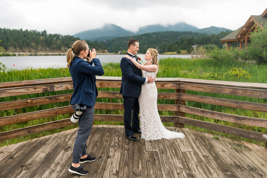 camera settings for wedding photography 01