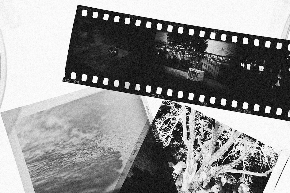 How to Convert Negatives to Digital Pictures Easily