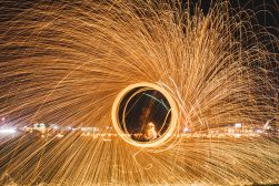 Frame Rate vs Shutter Speed (For Video & Photography)