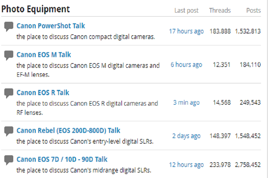 Canon eos 5d mark ii review - canon eos 5d mark ii review.