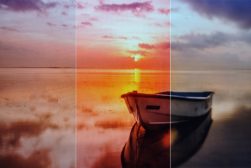 Why Use SRGB Mode on Your Computer Monitor