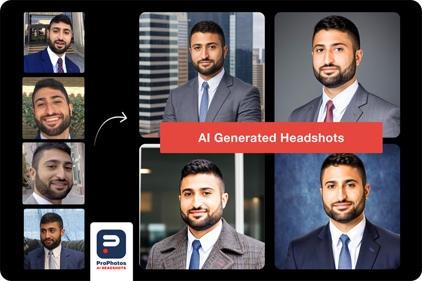 All-generated headshots - all-generated headshots - all-generated headshots -.