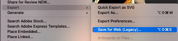 Quick export for mac os x - quick export for mac os x - quick export for mac os .