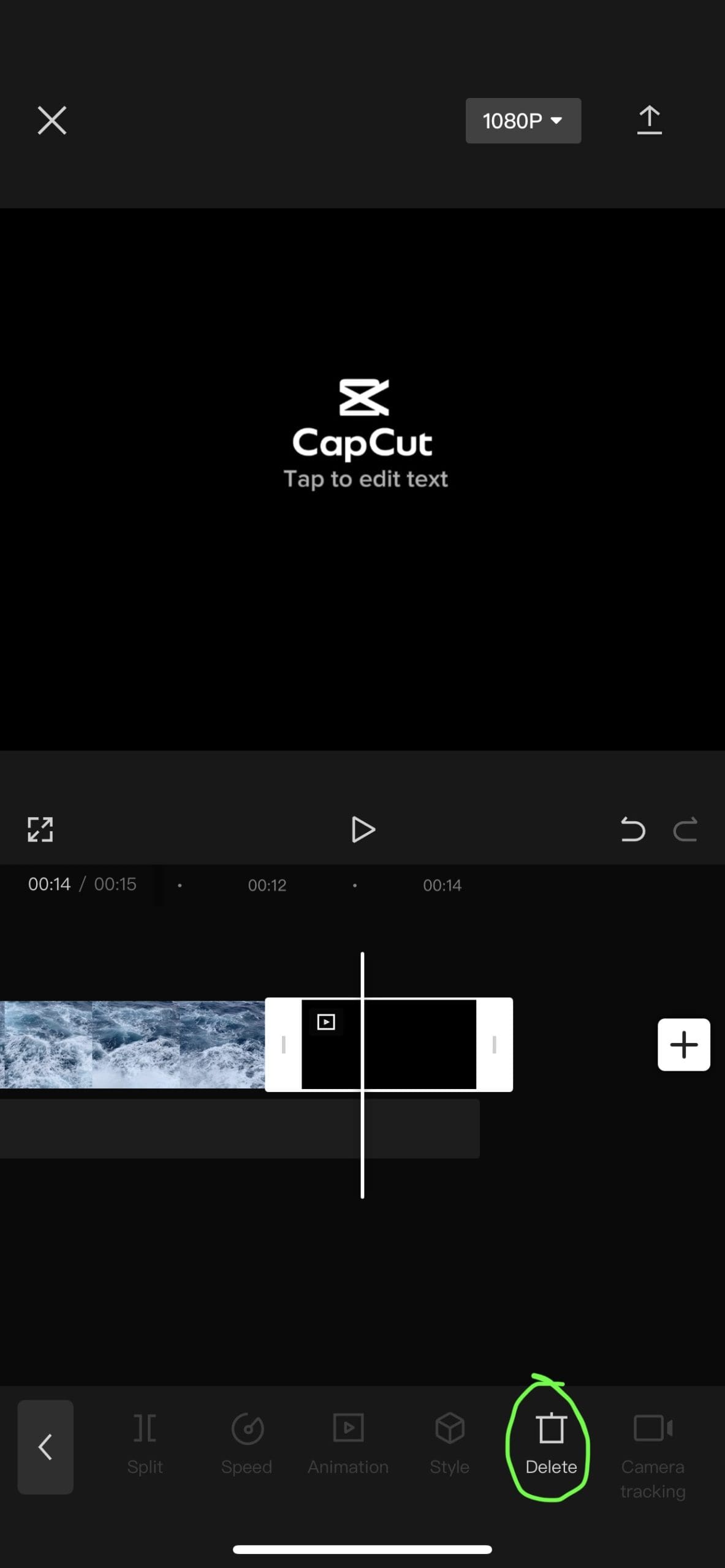 Using Capcut How to Use Capcut to Edit Videos for Free