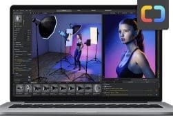 ACDSee Photo Studio Review: Image Editing Software for PC